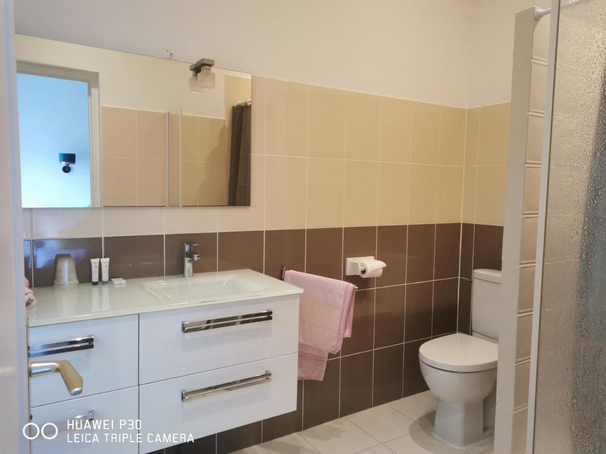 Hotel Des Negociants Lamastre Εξωτερικό φωτογραφία