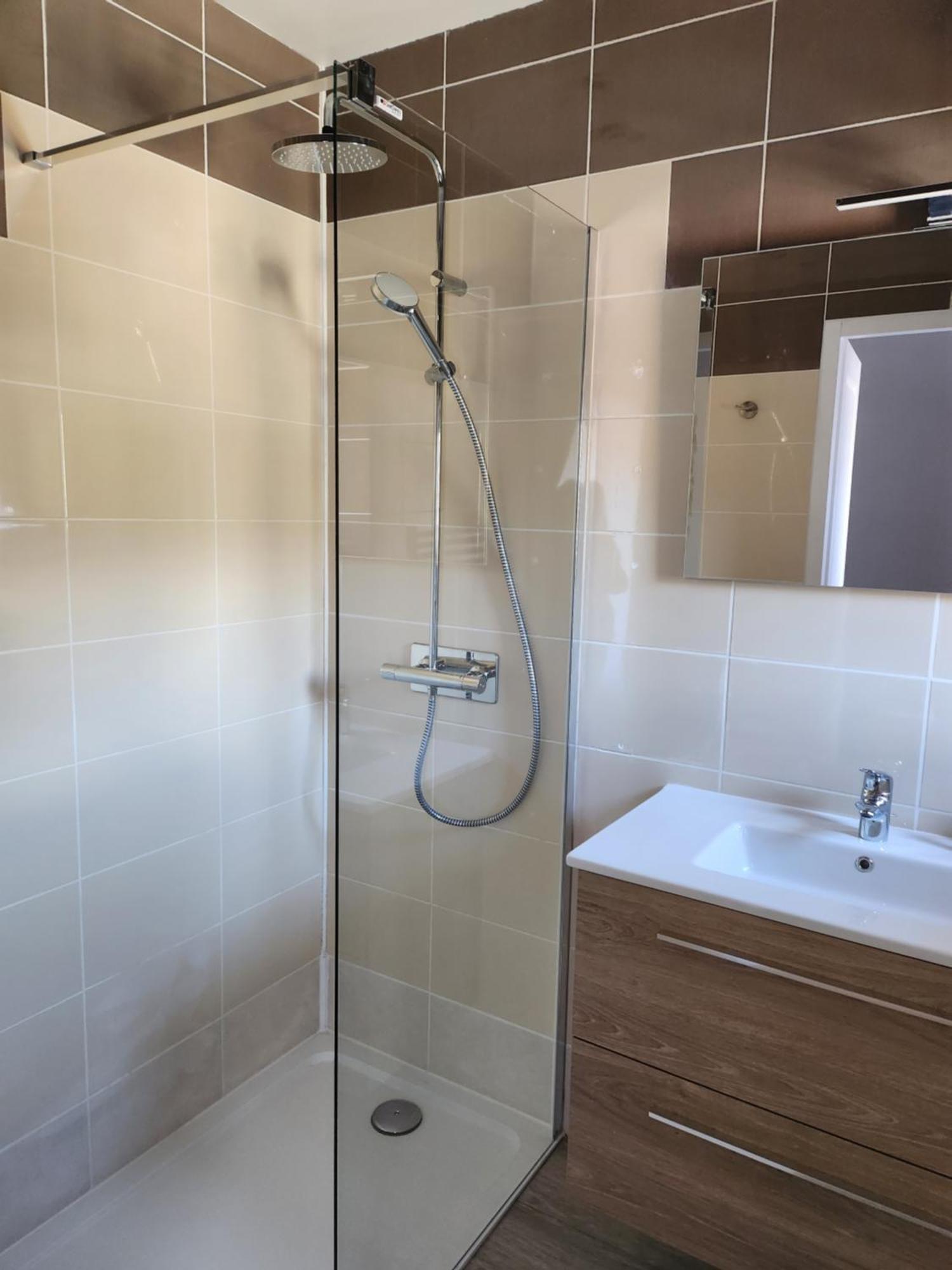 Hotel Des Negociants Lamastre Εξωτερικό φωτογραφία